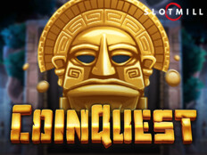 BetOnline freespins43