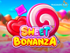 Vawada slot makineleri resmi web sitesi para için oyna {QIGXUZ}39